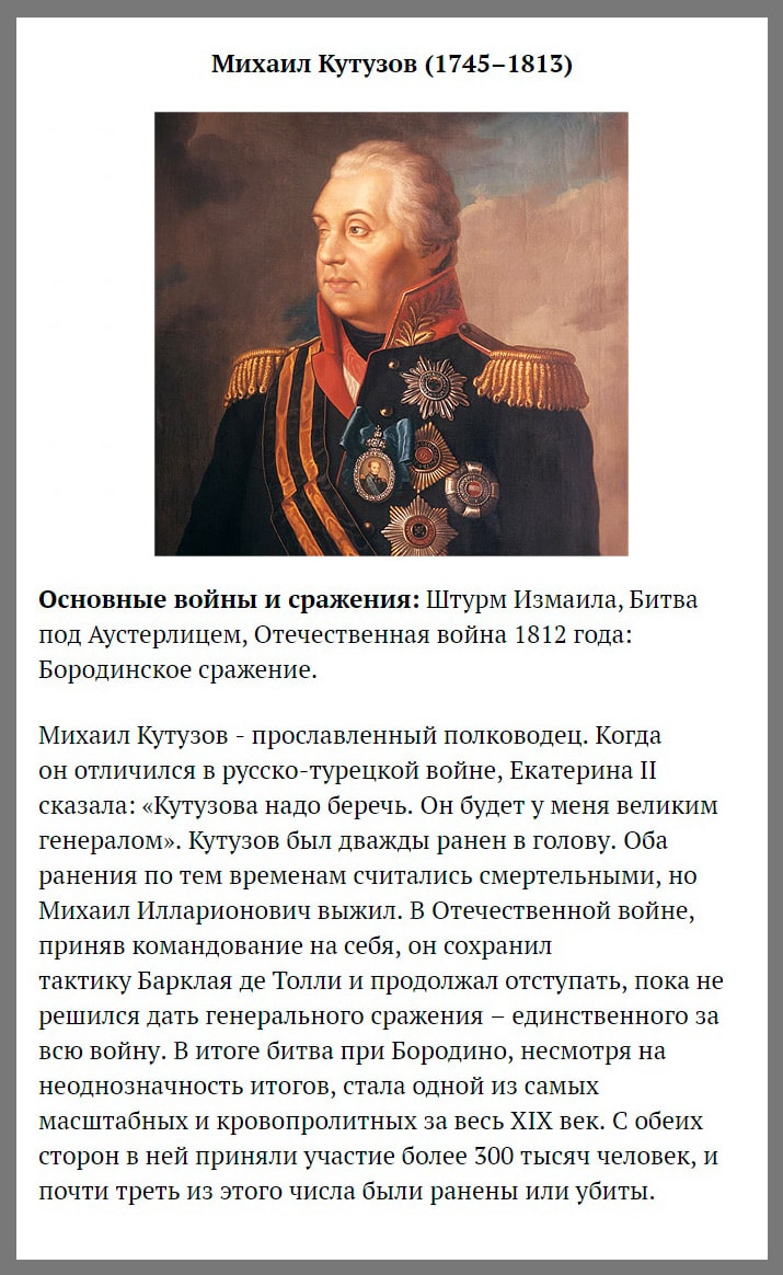 Russkie-polkovodtsyi-20-Kutuzov