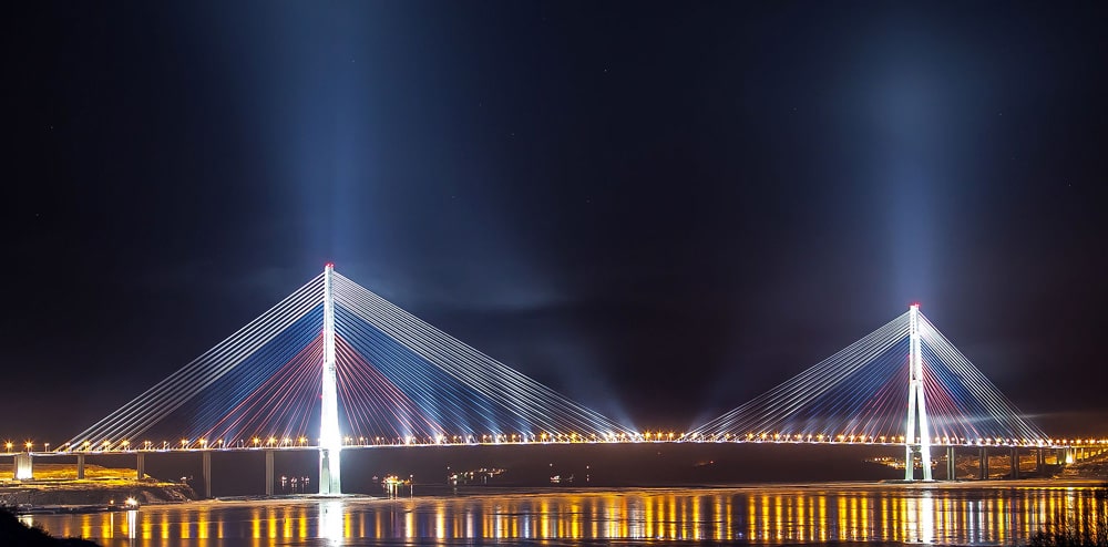 Russkij-most-Samyj-vysokij-most