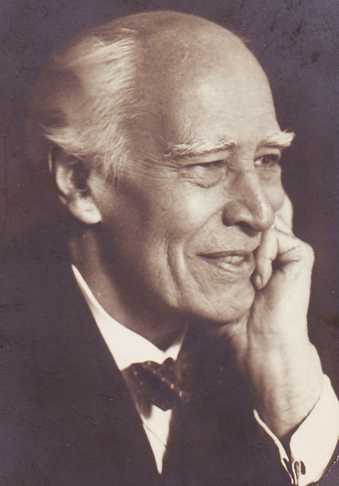 Stanislavskiy-Konstantin-Sergeevich