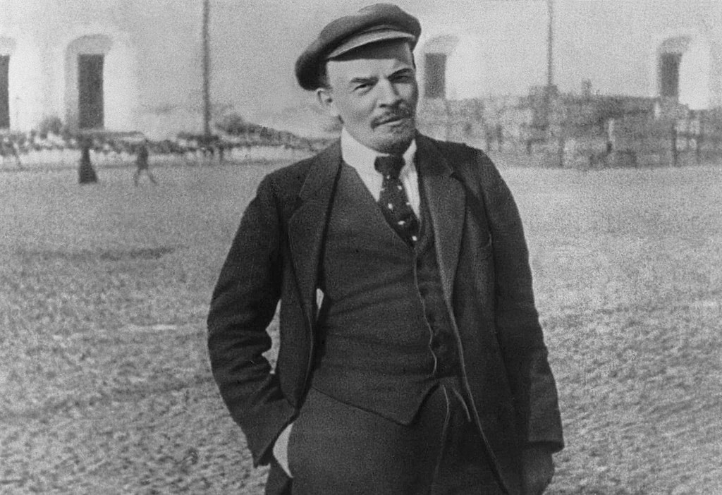 Vladimir-Lenin-3