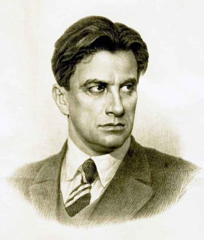 Vladimir-Mayakovskiy-3