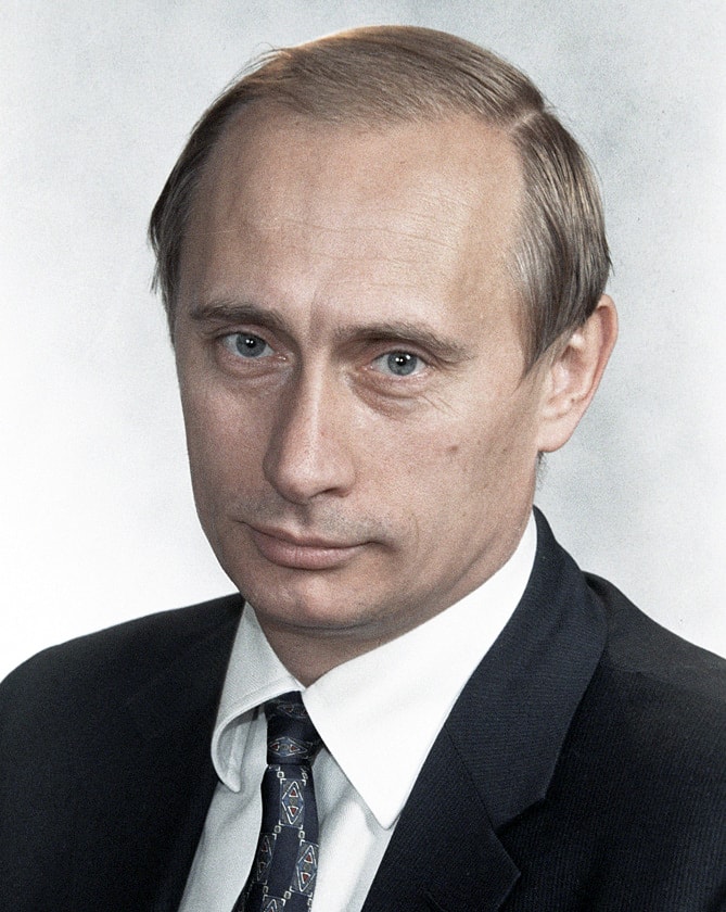 Vladimir-Putin-direktor-FSB