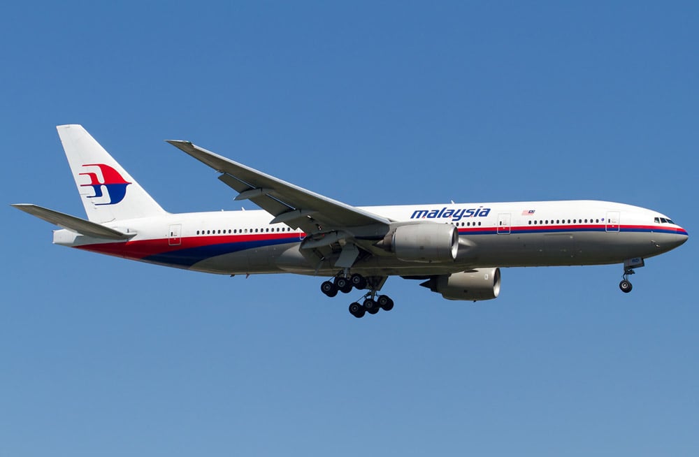 Zagadochnyie-ischeznoveniya-Reys-MH370