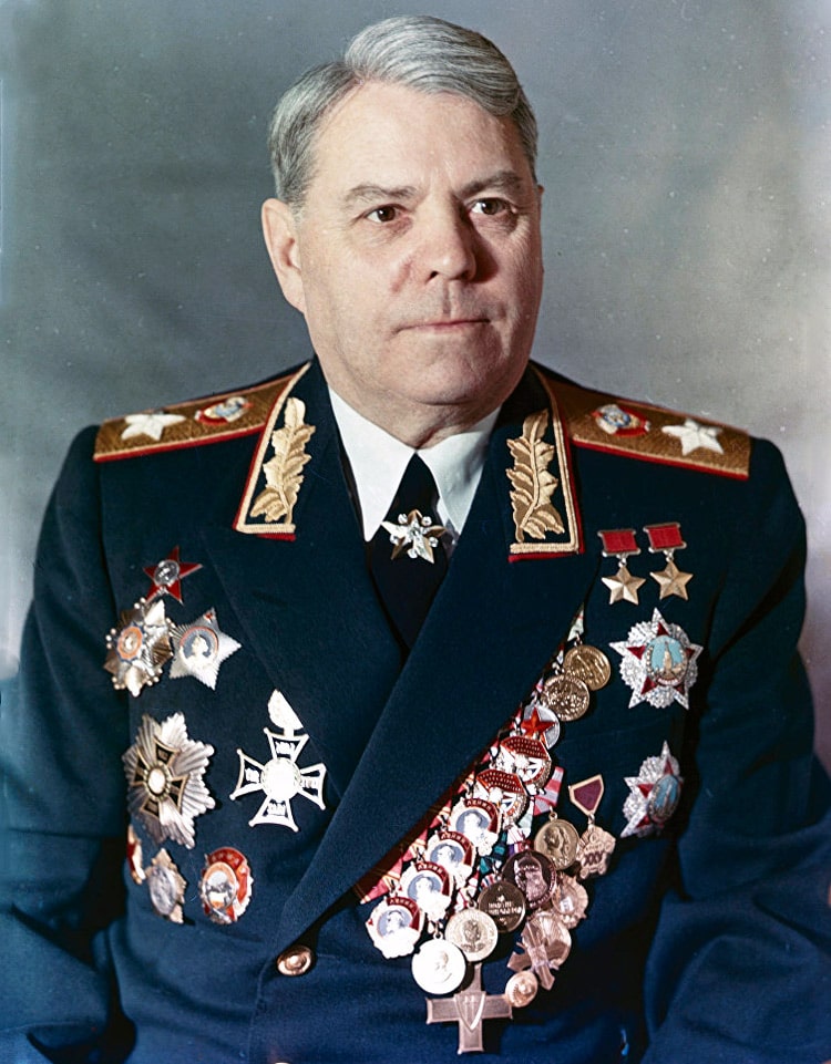 aleksandr-vasilevskij