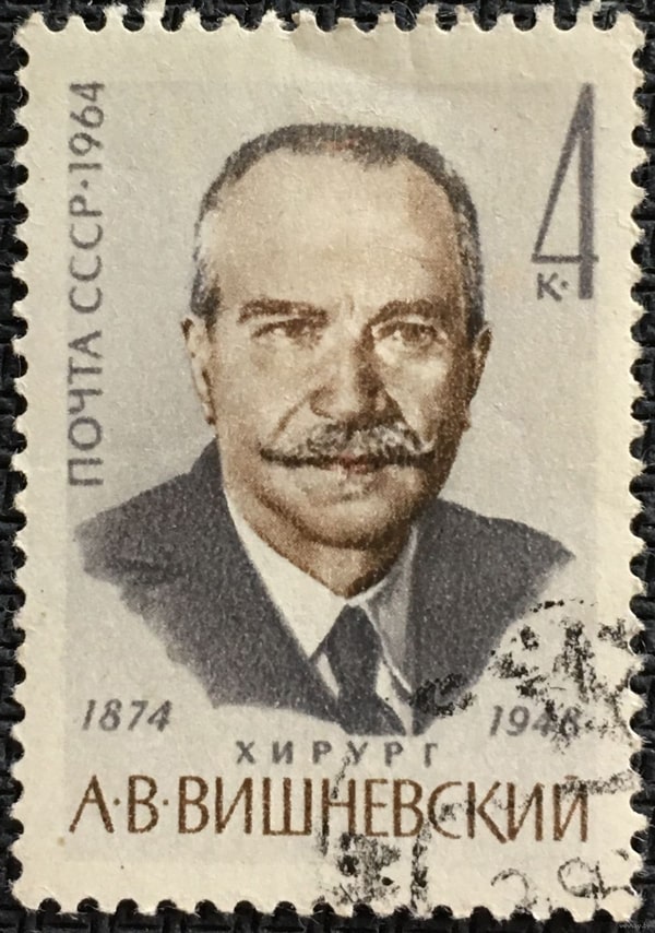 aleksandr-vishnevskij-1