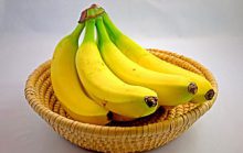 Банан – это ягода
