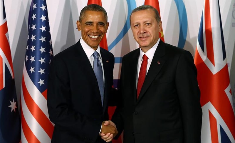 barak-obama-i-redzhep-tajip-erdogan