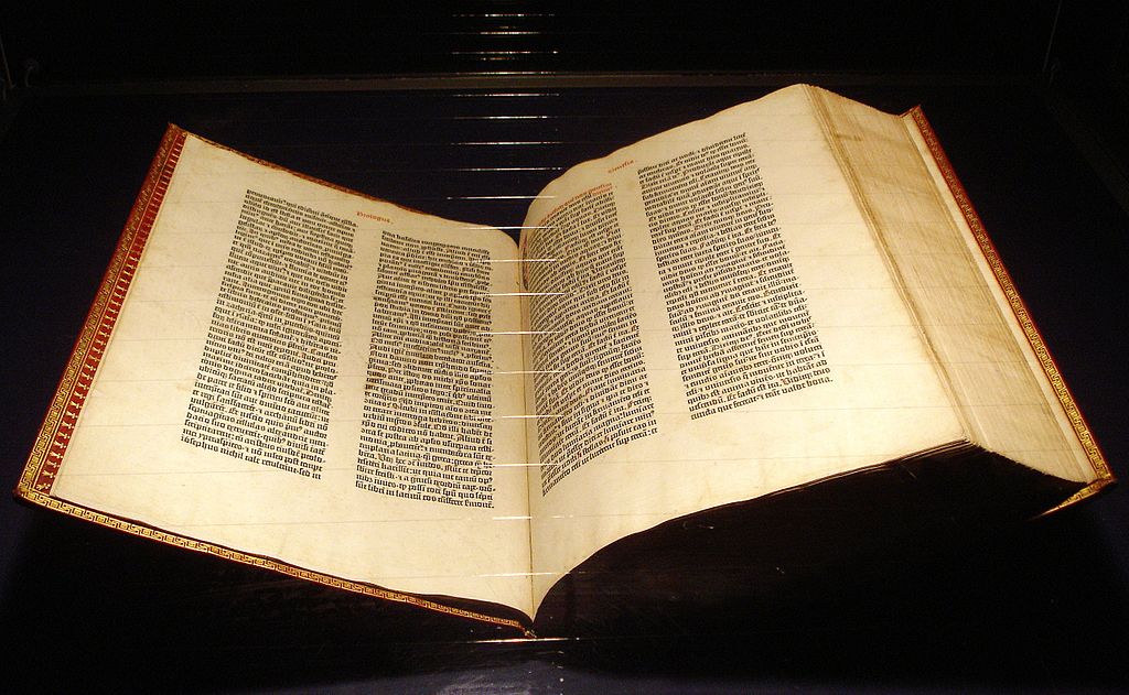 bibliya-gutenberga