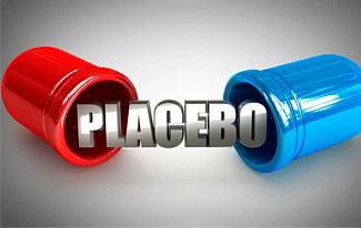 Что такое плацебо
