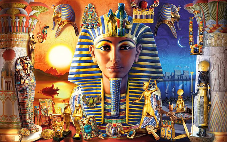 interesnye-fakty-o-drevnem-egipte