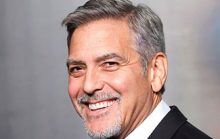 23 интересных факта о Джордже Клуни