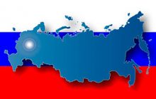 14 интересных фактов о границах России