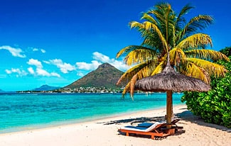 23 интересных факта о Маврикии