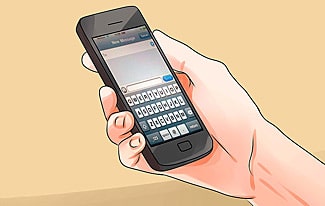 15 интересных фактов о мобильных телефонах