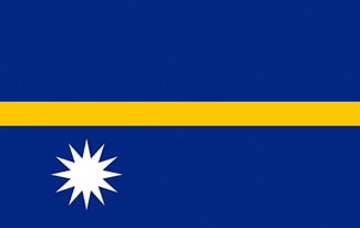 28 интересных фактов о Науру