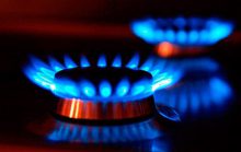 17 интересных фактов о природном газе