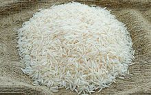 18 интересных фактов о рисе
