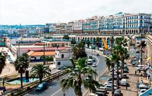 32 интересных факта об Алжире