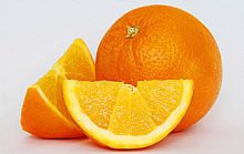 17 интересных фактов об апельсинах