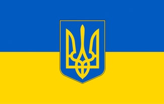 18 интересных фактов об Украине