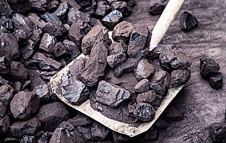 12 интересных фактов про уголь