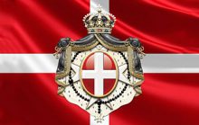 Мальтийский орден