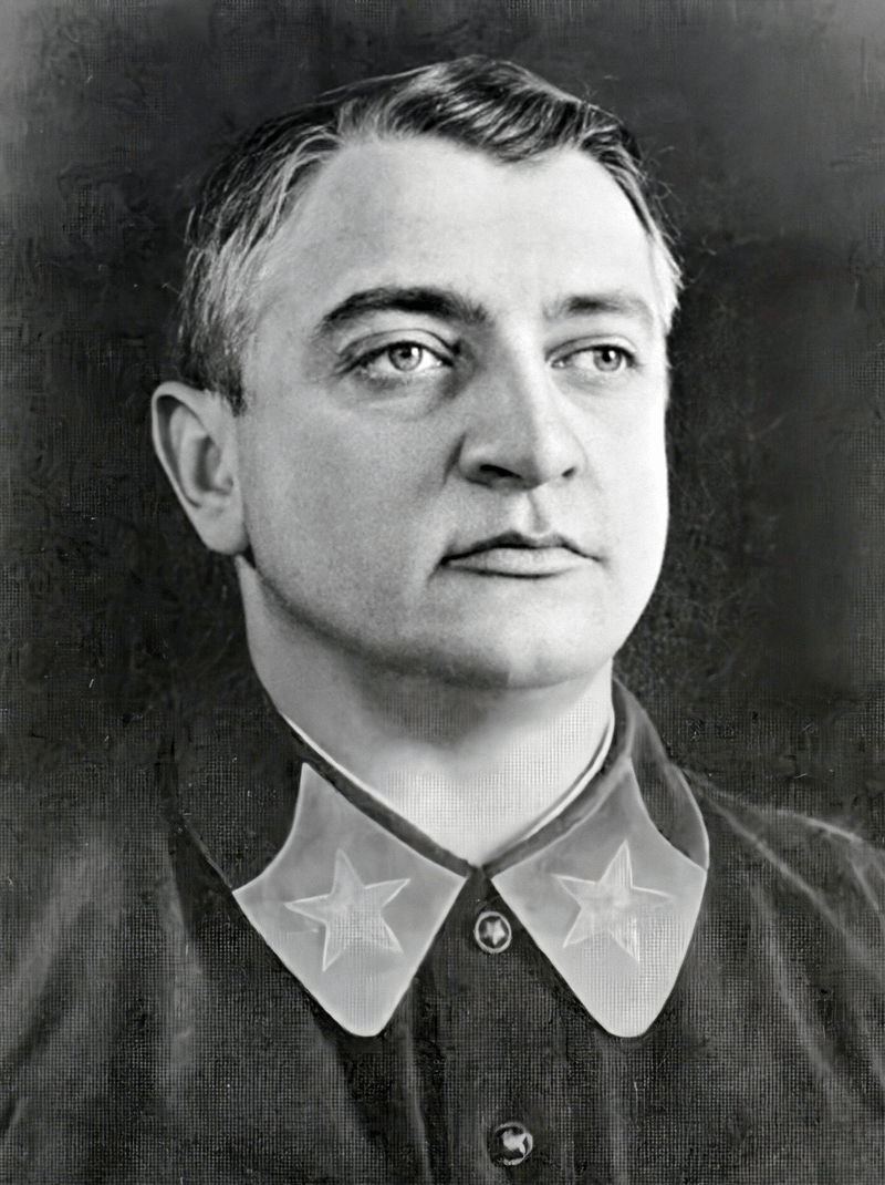 mihail-tuhachevskij