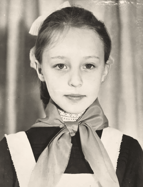 natalya-senchukova-v-detstve