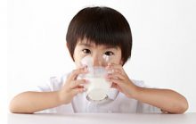 Почему азиаты не пьют молоко