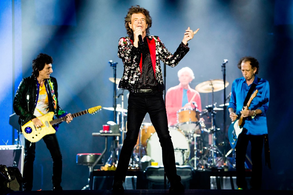 the-rolling-stones-2