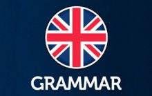 Важные правила английской грамматики