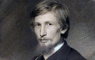 Виктор Васнецов