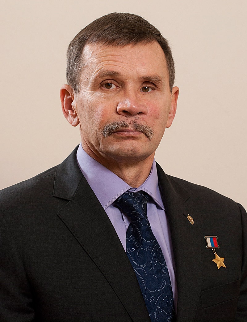 vyacheslav-bocharov
