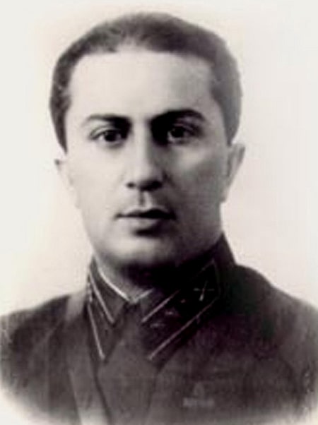 yakov-dzhugashvili